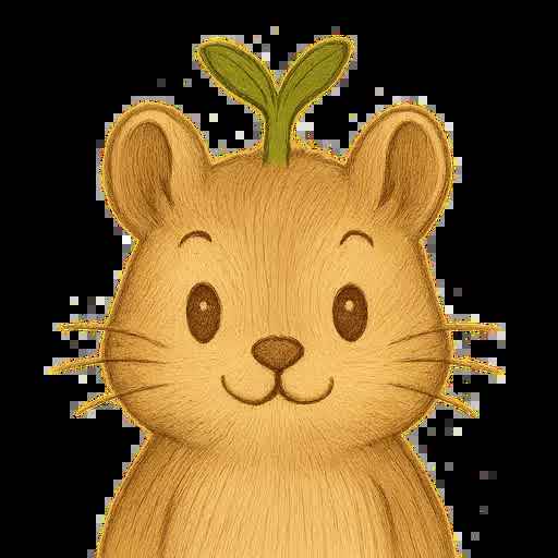 SPRIGGLE